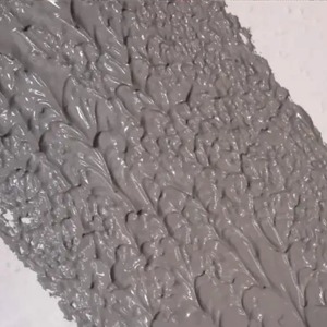 双流YJ-302改性环氧界面剂再浇剂
