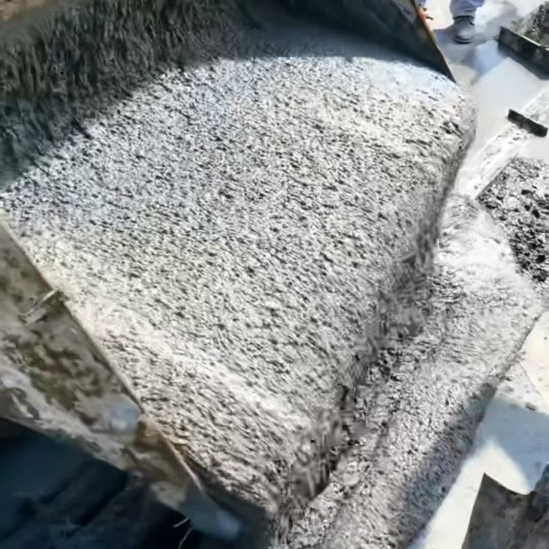 双流桥梁伸缩缝快速抢修砂浆