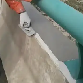 双流丙烯酸酯共聚乳液水泥砂浆